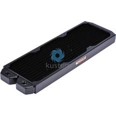 AlphaCool NexXxoS ST30 Full Copper
