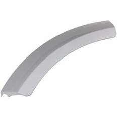 Bosch Handle 00644221