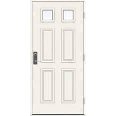 Swedoor Scarlatti Ytterdörr Cotswoldglas S 0502-Y V (100x200cm)