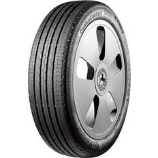 125 80 r13 Continental Conti.eContact 125/80 R 13 65M