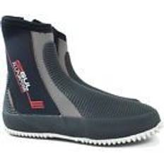 All Purpose 5mm Shoe