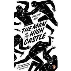 The man in the high castle The Man in the High Castle (Paperback, 2014)