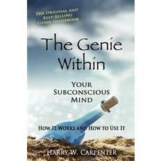 The Genie Within (Häftad, 2004)