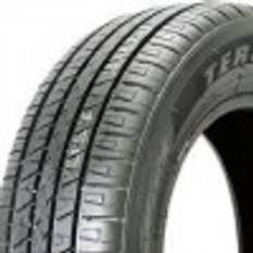 Däck 235 60 18 Sailun Terramax CVR 235/60 R 18 103V