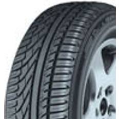 245 50 r 18 Michelin Pilot Primacy 245/50 R 18 100W