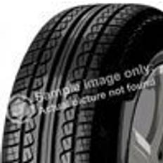 Kleber Citilander 245/70 R16 111H XL