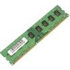 1333 MHz - DDR3 RAM-geheugens MicroMemory CoreParts Memory