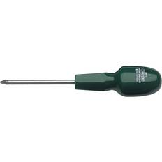 Draper 186PZB 22356 Pozidriv