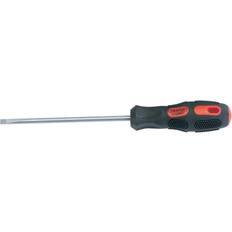 Hand Tools Draper 970P 40029 Parallel Tip Slotted Screwdriver