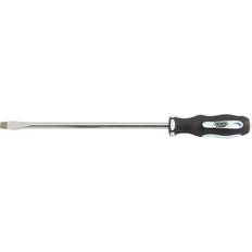 Hand Tools Draper 995 34981 Soft Grip Slotted Screwdriver