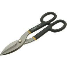 Stanley Tools 2-14-556 Sheet Metal Cutter