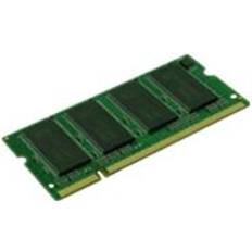 MicroMemory DDR2 667MHz 1GB for Toshiba (MMT2084/1024)