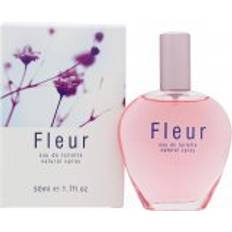 Fleur EdT
