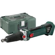 Metabo GA 18 LTX Solo (600638840)