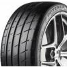 Bridgestone Potenza S007 315/35 ZR 20 106Y RunFlat