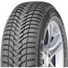 175 65 r 15 Michelin Alpin A4 175/65 R 15 84H