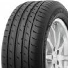 Sommardäck 215 55 18 Toyo Proxes T1 Sport SUV 215/55 R 18 99V