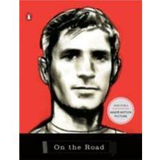 Classics E-Books On the Road (E-Book, 2015)