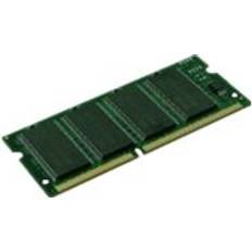 133 MHz - SO-DIMM DDR RAM MicroMemory DDR 133MHz 512MB for IBM (MMI4656/512)