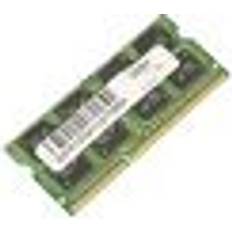 MicroMemory CoreParts Memory