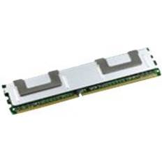 MicroMemory DDR2 667MHz 2GB ECC Reg for Acer (MMG1292/2GB)