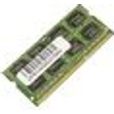 Ddr3 1066mhz 4gb MicroMemory DDR3 1066MHz 4GB (MMT3170/4GB)