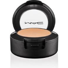 MAC Studio Finish Concealer SPF35 NC35