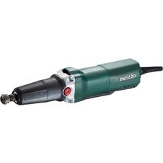 Metabo Meuleuses & Polisseuses Metabo Meuleuse Droite GE 710 Plus 600617000 430 W