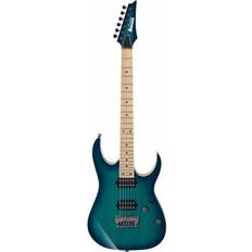 Ibanez RG652AHMFX