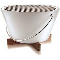 Table grill