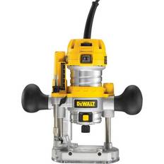 Dewalt Vaste Routers Dewalt D26203 Invalfrees