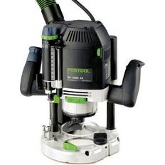 Festool Fixed Routers Festool OF 2200 EB-Plus