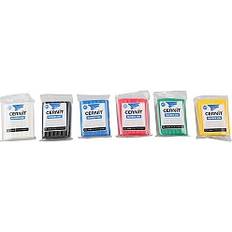 Cernit Storpack 56g 6-pack