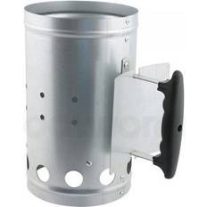 Chimney Starter 17cm 87274