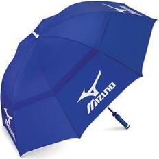 Twin Canopy Umbrella Staff (U612P)