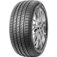 185 55 16 sommerdæk Nexen N'Fera SU1 185/55 R 16 83V