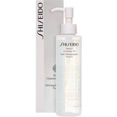 Gezichtsreinigingen Shiseido The Skincare Perfect Cleansing Oil