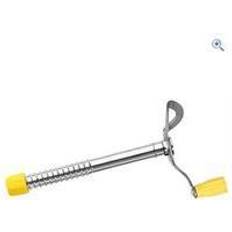 Grivel Helix Long Ice Screw 20cm