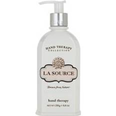 Crabtree & Evelyn Hudpleje Crabtree & Evelyn La Source Hand Therapy 100g