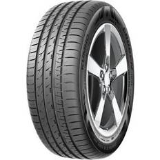 19 - 275 - 45 % Bildæk Kumho Crugen HP91 275/45 R19 108Y XL