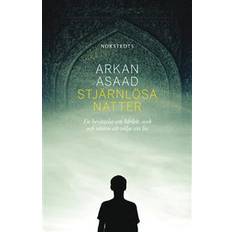 Stjärnlösa nätter Stjärnlösa nätter (E-bok)