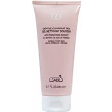 Hudvård Ga-De Gentle Cleansinggel For Normal To Dry Skin 200ml