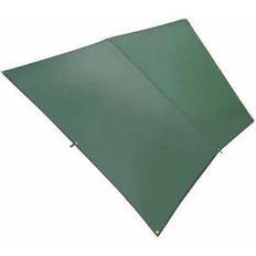 Competition Tarp 1