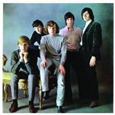 The "Angry" Young Them! (Vinyl)