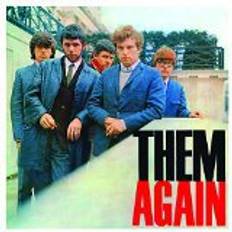 Them Again (Vinyl)