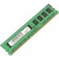 4 GB - DDR3 Memorias RAM MicroMemory Mmg3836/4gb Módulo De Memoria Módulo De Memoria Pc