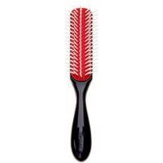 Hair Tools Denman D14 Small 5 Row Styling Brush