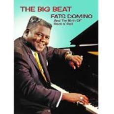 The Big Beat: Fats Domino and the Birth of Rock N' Roll [DVD]