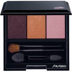Makeup Shiseido Makeup Luminizing Satin Eye Color Trio OR316