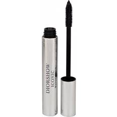 Dior diorshow mascara waterproof Dior Diorshow Iconic Mascara Waterproof #090 Black